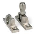 From The Anvil Mushroom Brighton Fasteners (LEAD TIME: 3-5 DAYS)