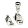 From The Anvil Mushroom Brighton Fasteners (LEAD TIME: 3-5 DAYS)