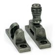 From The Anvil Prestbury Brighton Fasteners (LEAD TIME: 3-5 DAYS)