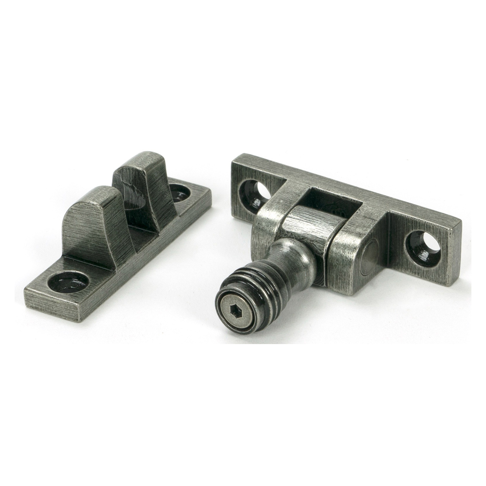 From The Anvil Prestbury Brighton Fasteners (LEAD TIME: 3-5 DAYS)
