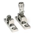 From The Anvil Prestbury Brighton Fasteners (LEAD TIME: 3-5 DAYS)