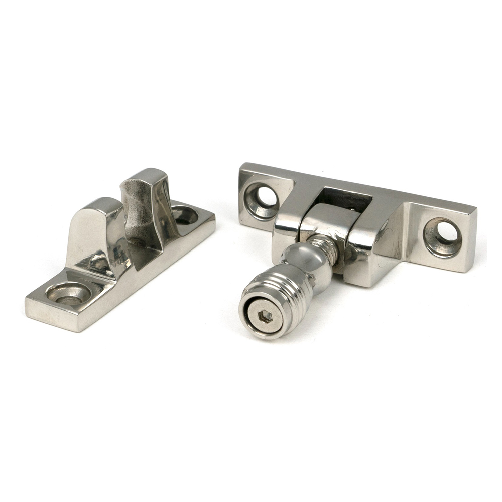 From The Anvil Prestbury Brighton Fasteners (LEAD TIME: 3-5 DAYS)