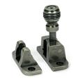 From The Anvil Prestbury Brighton Fasteners (LEAD TIME: 3-5 DAYS)