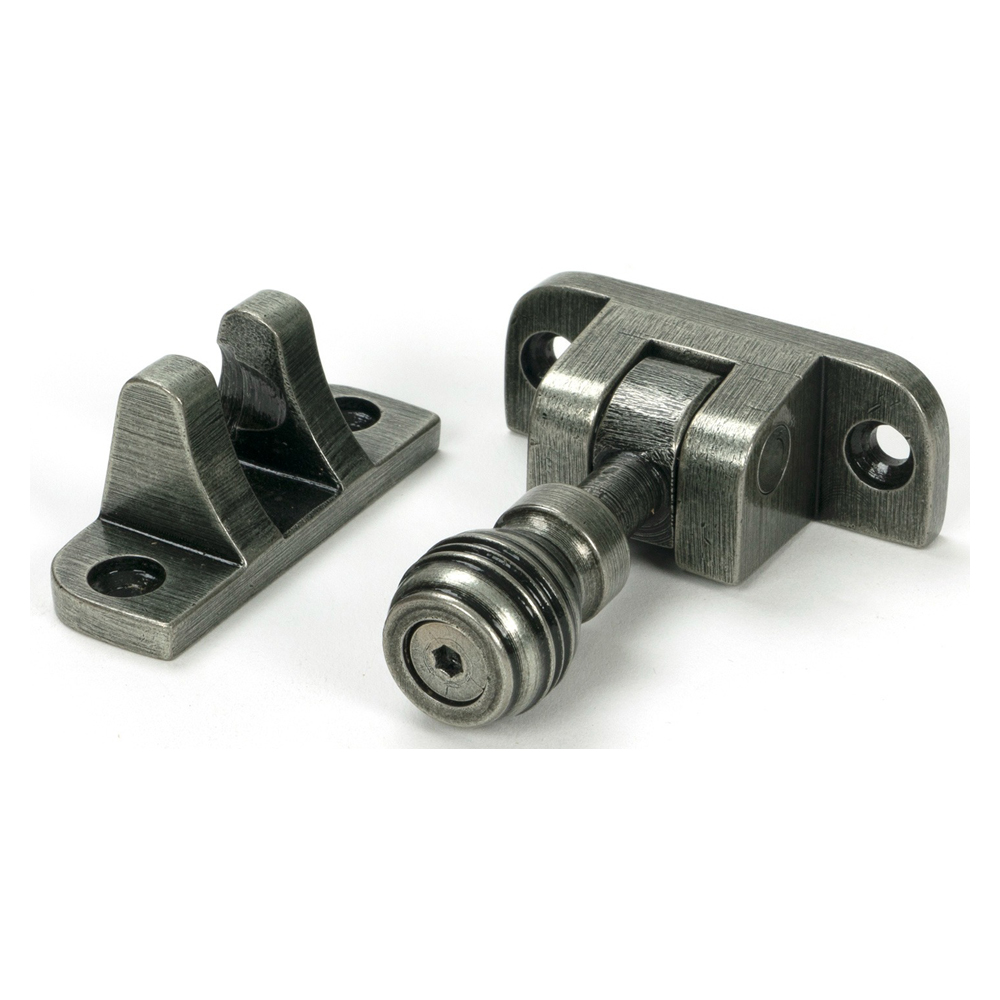 From The Anvil Prestbury Brighton Fasteners (LEAD TIME: 3-5 DAYS)