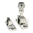 From The Anvil Prestbury Brighton Fasteners (LEAD TIME: 3-5 DAYS)