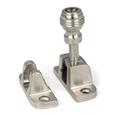 From The Anvil Prestbury Brighton Fasteners (LEAD TIME: 3-5 DAYS)