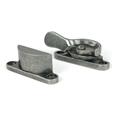 From The Anvil Fitch Fasteners (LEAD TIME: 3-5 DAYS)