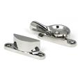 From The Anvil Fitch Fasteners (LEAD TIME: 3-5 DAYS)