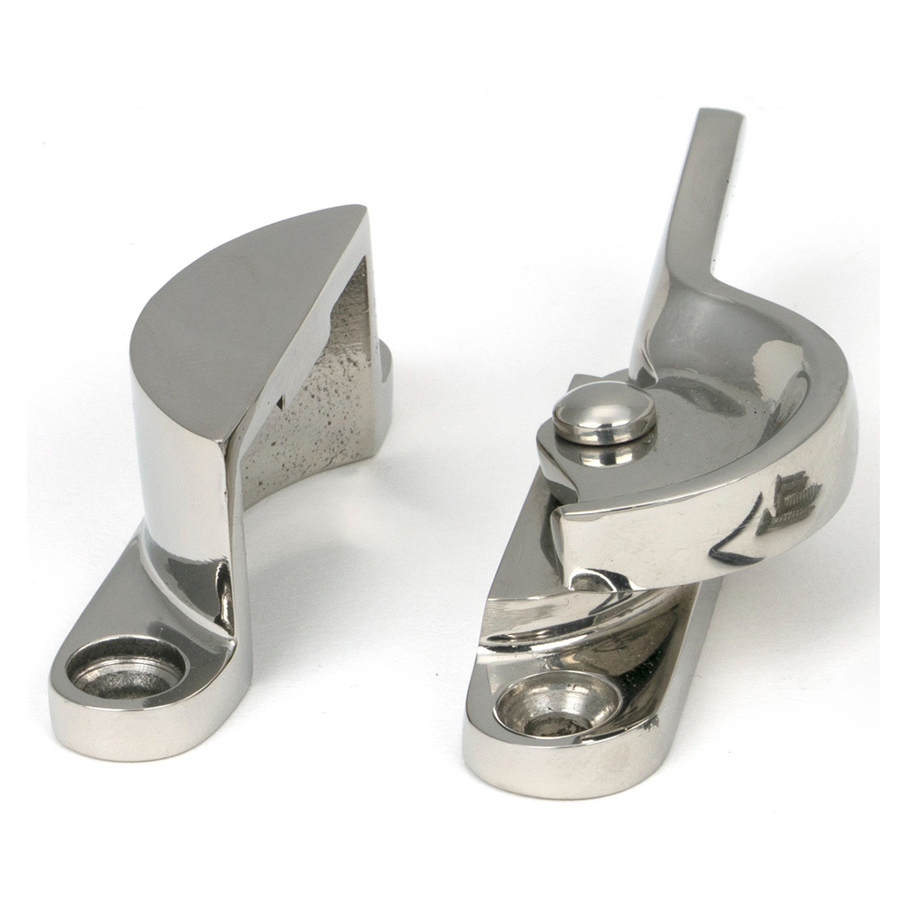 From The Anvil Fitch Fasteners (LEAD TIME: 3-5 DAYS)