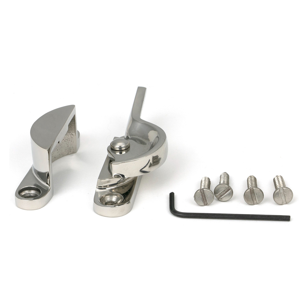 From The Anvil Fitch Fasteners (LEAD TIME: 3-5 DAYS)