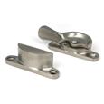 From The Anvil Fitch Fasteners (LEAD TIME: 3-5 DAYS)