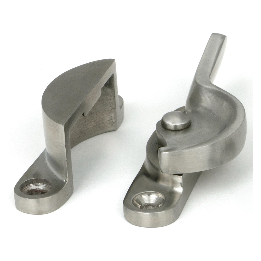 From The Anvil Fitch Fasteners (LEAD TIME: 3-5 DAYS)