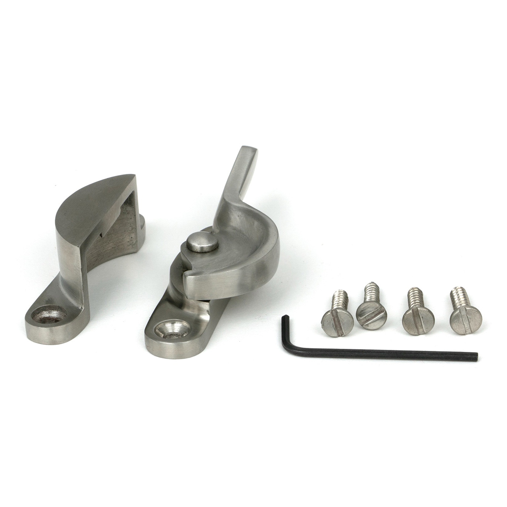From The Anvil Fitch Fasteners (LEAD TIME: 3-5 DAYS)