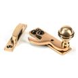 From The Anvil Prestbury Sash Hook Fasteners (LEAD TIME: 3-5 DAYS)