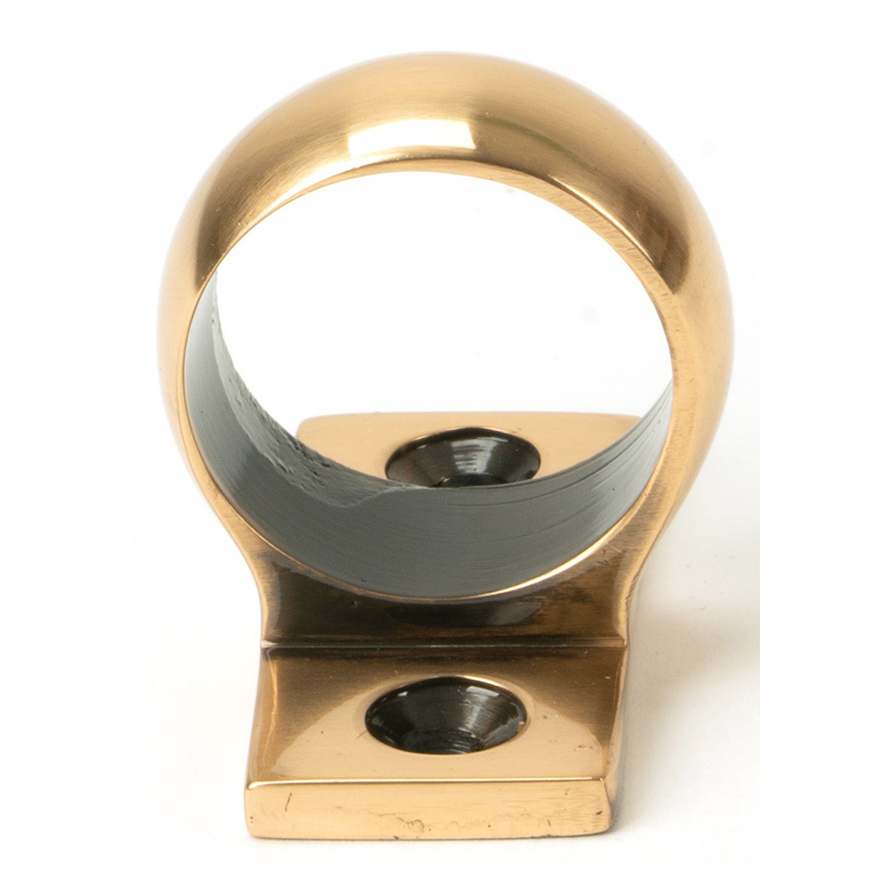 From The Anvil Sash Eye Lifts (LEAD TIME: 3-5 DAYS)