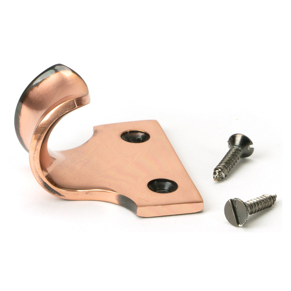 From The Anvil Sash Lifts (LEAD TIME: 3-5 DAYS)