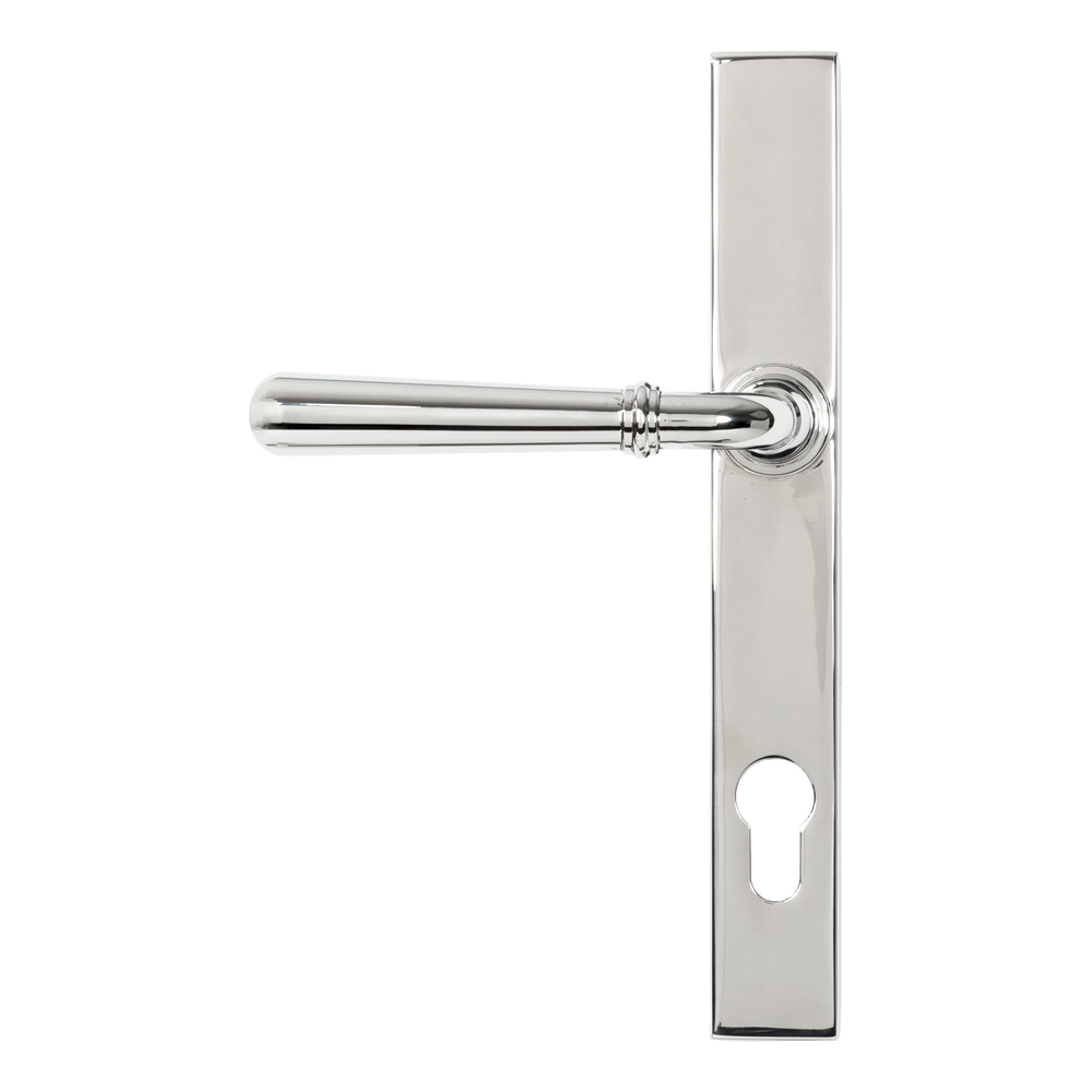 From The Anvil Newbury Slimline Lever Espag Lock Sets (LEAD TIME: 3-5 DAYS)
