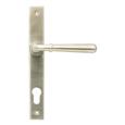 From The Anvil Newbury Slimline Lever Espag Lock Sets (LEAD TIME: 3-5 DAYS)