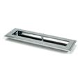 From The Anvil Art Deco Rectangular Pulls (LEAD TIME: 3-5 DAYS)