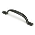 From The Anvil Slim Sash Pulls (LEAD TIME: 3-5 DAYS)