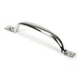 From The Anvil Slim Sash Pulls (LEAD TIME: 3-5 DAYS)