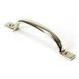 From The Anvil Slim Sash Pulls (LEAD TIME: 3-5 DAYS)