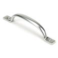 From The Anvil Slim Sash Pulls (LEAD TIME: 3-5 DAYS)