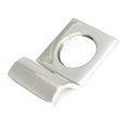From The Anvil Rim Cylinder Pulls (LEAD TIME: 3-5 DAYS)