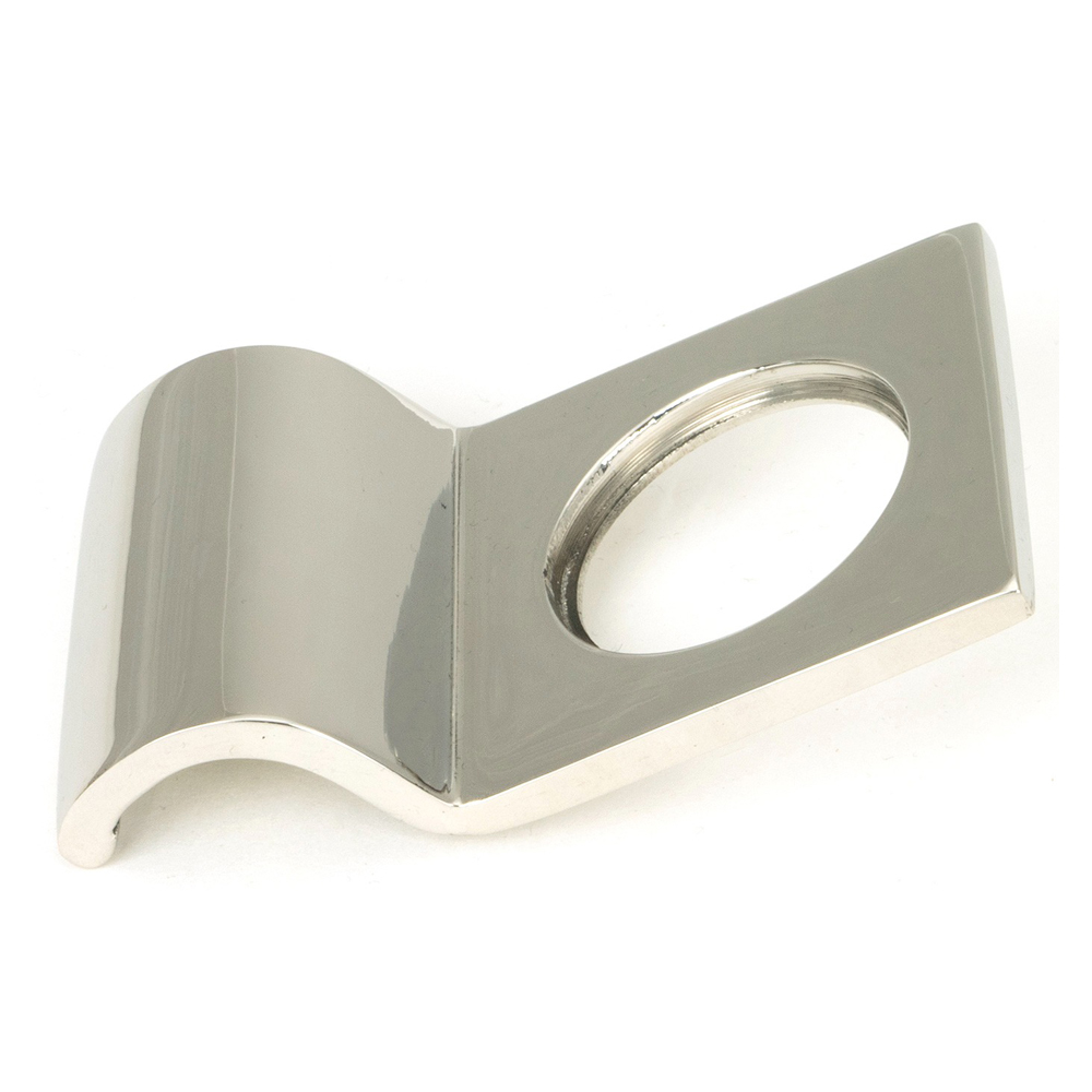 From The Anvil Rim Cylinder Pulls (LEAD TIME: 3-5 DAYS)