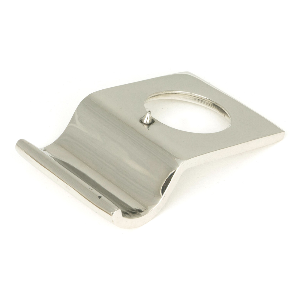 From The Anvil Rim Cylinder Pulls (LEAD TIME: 3-5 DAYS)