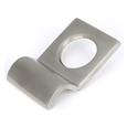 From The Anvil Rim Cylinder Pulls (LEAD TIME: 3-5 DAYS)