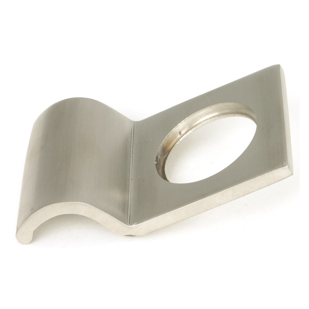 From The Anvil Rim Cylinder Pulls (LEAD TIME: 3-5 DAYS)