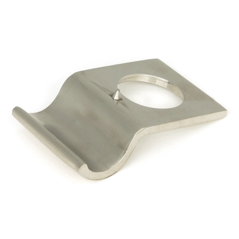 From The Anvil Rim Cylinder Pulls (LEAD TIME: 3-5 DAYS)