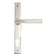 From The Anvil Brompton Slimline Lever Espag Lock Sets (LEAD TIME: 3-5 DAYS)