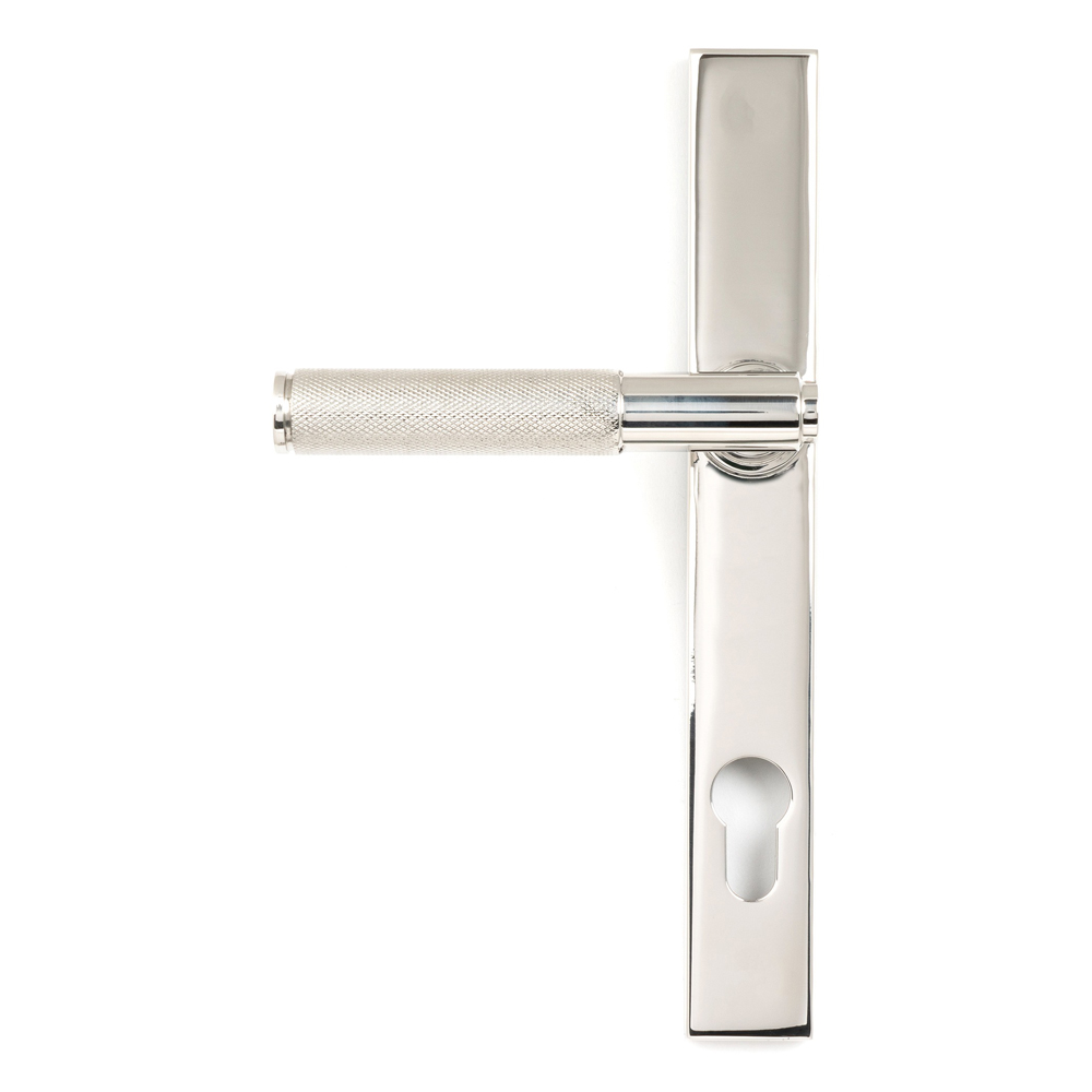From The Anvil Brompton Slimline Lever Espag Lock Sets (LEAD TIME: 3-5 DAYS)