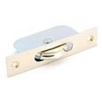 From The Anvil Square Ended Sash Pulleys 75kg (LEAD TIME: 3-5 DAYS)