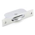 From The Anvil Square Ended Sash Pulleys 75kg (LEAD TIME: 3-5 DAYS)