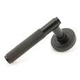 From The Anvil Brompton Lever On Rose Sets (Unsprung) (LEAD TIME: 3-5 DAYS)