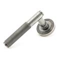 From The Anvil Brompton Lever On Rose Sets (Unsprung) (LEAD TIME: 3-5 DAYS)