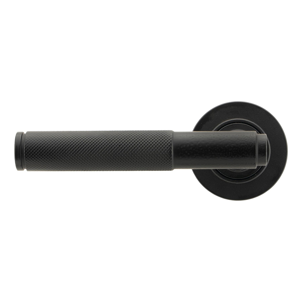 From The Anvil Brompton Lever On Rose Sets (Unsprung) (LEAD TIME: 3-5 DAYS)
