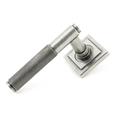 From The Anvil Brompton Lever On Rose Sets (Unsprung) (LEAD TIME: 3-5 DAYS)