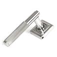 From The Anvil Brompton Lever On Rose Sets (Unsprung) (LEAD TIME: 3-5 DAYS)