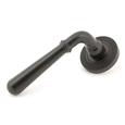 From The Anvil Newbury Lever On Rose Sets (Unsprung) (LEAD TIME: 3-5 DAYS)