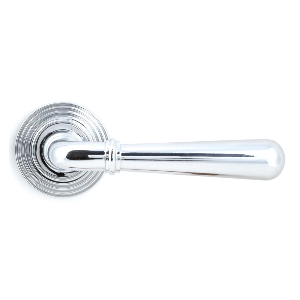 From The Anvil Newbury Lever On Rose Sets (Unsprung) (LEAD TIME: 3-5 DAYS)