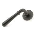 From The Anvil Newbury Lever On Rose Sets (Unsprung) (LEAD TIME: 3-5 DAYS)