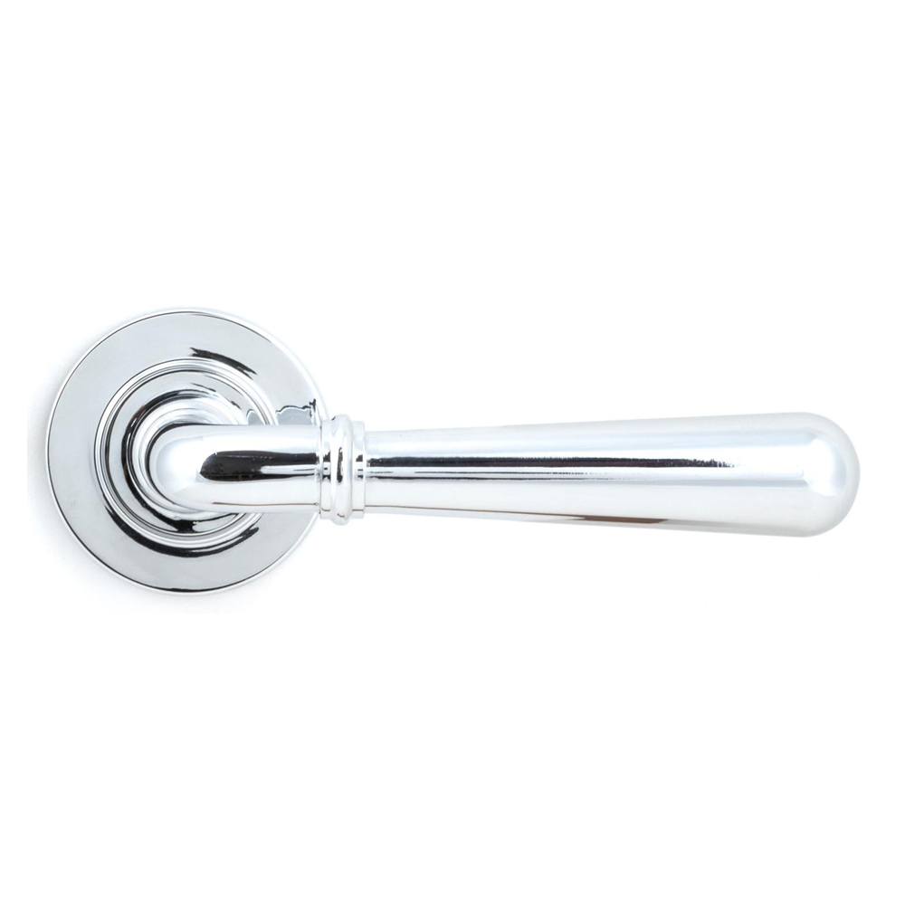 From The Anvil Newbury Lever On Rose Sets (Unsprung) (LEAD TIME: 3-5 DAYS)