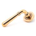 From The Anvil Newbury Lever On Rose Sets (Unsprung) (LEAD TIME: 3-5 DAYS)