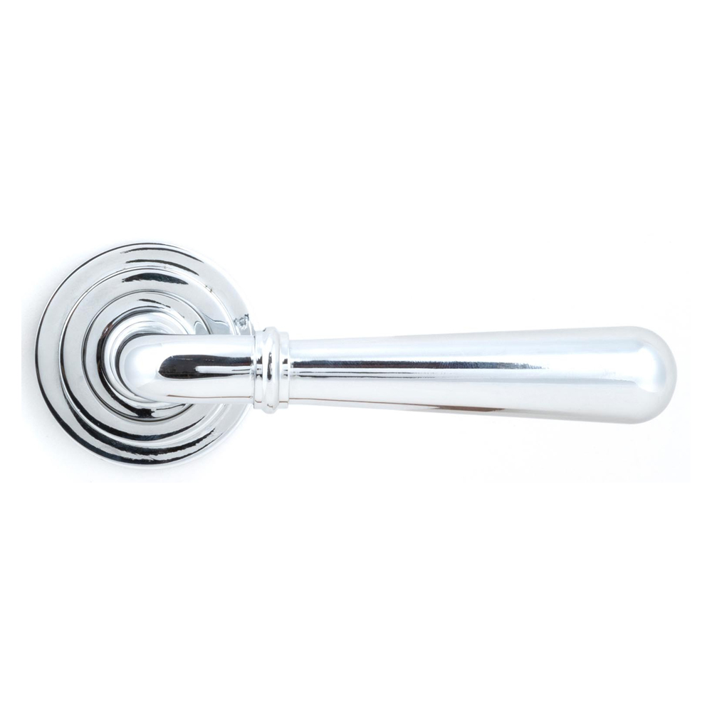 From The Anvil Newbury Lever On Rose Sets (Unsprung) (LEAD TIME: 3-5 DAYS)