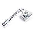 From The Anvil Newbury Lever On Rose Sets (Unsprung) (LEAD TIME: 3-5 DAYS)