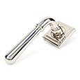 From The Anvil Newbury Lever On Rose Sets (Unsprung) (LEAD TIME: 3-5 DAYS)